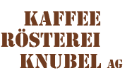 Kaffee Knubel AG