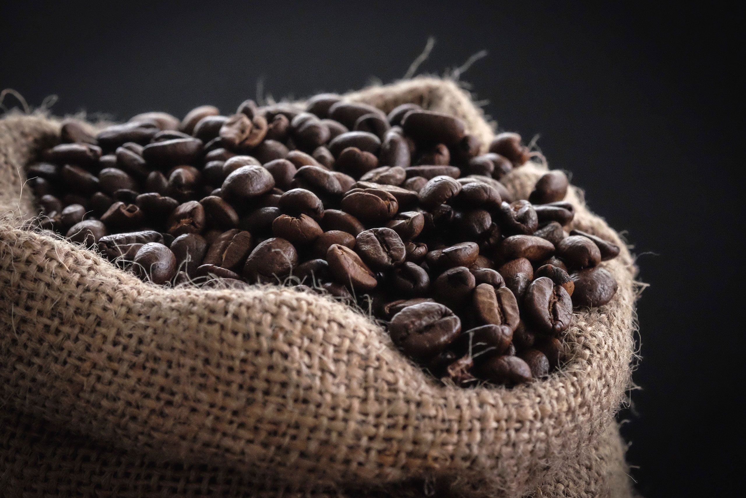 Kaffee Knubel