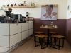 Kaffee Knubel